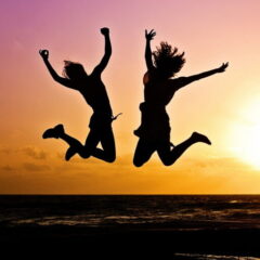 Rehabilitationadvisors